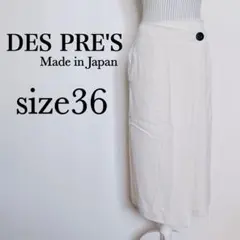 Item thumbnail for item 65aad636-118d-4cb5-be6d-34cfbded9e1d