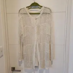 Item thumbnail for item 0335331a-c9df-4e5f-9b2a-6ee9d1a26ec1