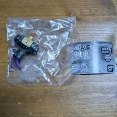 ならぶんです。 2 塊魂