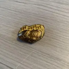 Item thumbnail for item 8800be15-8466-4bff-b178-2a6bb8f6b756