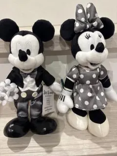 【セット】ワンマンズドリーム　ポージープラッシー