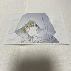 ブロマイド 山姥切