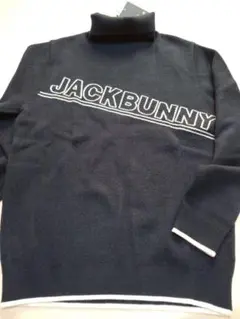 ジャックバニートレーナー