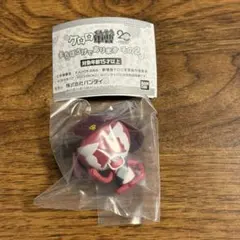 ケロロ軍曹まちぼうけであります2 即購入〇