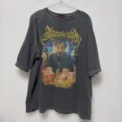 未使用定価以下地面師たち後藤TシャツNetflixピエール瀧 - メルカリ