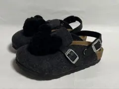 Item thumbnail for item 269aba21-a57f-4b41-8724-72d09a12c017