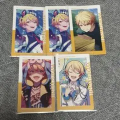 プロセカ 天馬司 エピカ