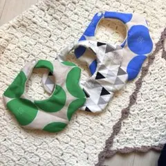 N様 リクエスト 2点 まとめ商品