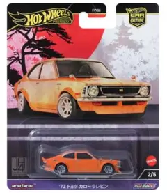 2026年最新】ae86 オーバーフェンダーの人気アイテム - メルカリ