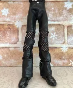 fijimana (プロフお読み下さい)様 リクエスト 3点 まとめ商品