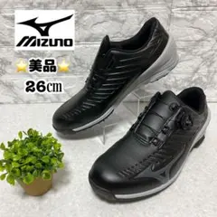 2025年最新】ゴルフシューズ 26.5の人気アイテム - メルカリ