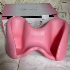 スリムレデイ ヤーマンのサムネイル