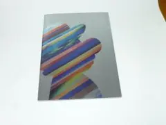 2025年最新】任天堂 パンフレット 会社案内の人気アイテム - メルカリ