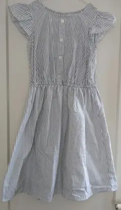 130cm　ワンピース