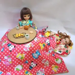 2026年最新】レトロ こたつ布団の人気アイテム - メルカリ