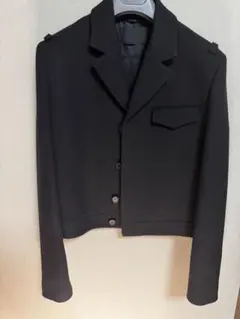 2025年最新】PRADA メンズ テーラードジャケットの人気アイテム