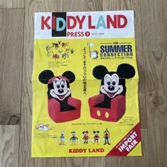 Item thumbnail for item 44a1c49e-78c5-437e-90bc-5d133bb82575