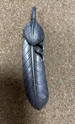 2025年最新】KIKU ケンキクチの人気アイテム - メルカリ