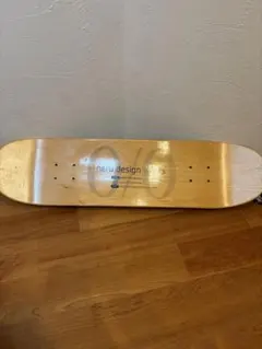 neru design works スケートボードデッキ　SBS KITセット ndw_ou00009_1.jpg?v=1622175451