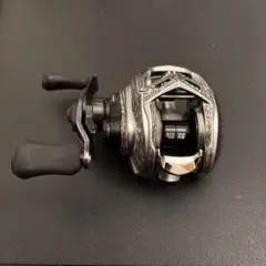 2026年最新】アルファスsvtwの人気アイテム - メルカリ