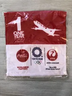 2025年最新】コカコーラ 飛行機の人気アイテム - メルカリ