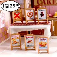 Item thumbnail for item b8db6b4b-e461-41ae-88e4-a52afb55bc27