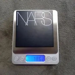 NARS ナーズ ナチュラルラディアント ロングウェア クッション VIENNA