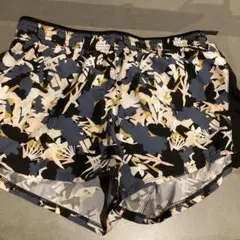 Nike DRI-FIT ランニングショートパンツ M