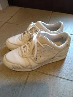 2026年最新】アシックス ASICS GEL-LYTEの人気アイテム - メルカリ