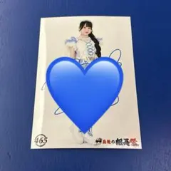 2025年最新】吉川愛 チェキの人気アイテム - メルカリ