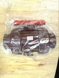 アサヒAV バタフライバルブ57型100A - メルカリ