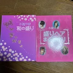 Item thumbnail for item 8e8508a2-ed70-49b8-b701-556820b58d2b