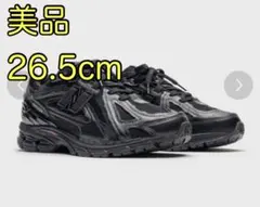 1906RD ニューバランス