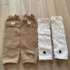 Item thumbnail for item 63dd05f9-5a91-4b6b-b3cd-9019f743c958