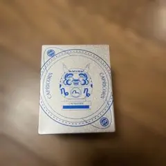 たにやん様 リクエスト 2点 まとめ商品