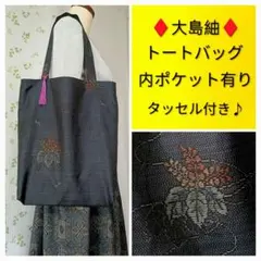 Item thumbnail for item ba9f2b44-fcaf-4858-9f1a-98b12c22f740