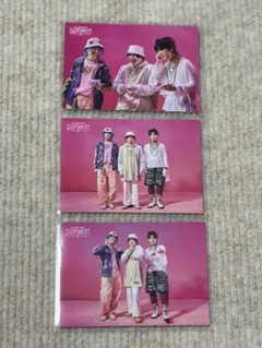 Item thumbnail for item c063ffb4-8244-4f8c-b6d5-a25a6fb04a17