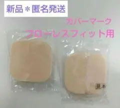 Item thumbnail for item 9efa1092-af65-4473-86fc-d5aea8c5327d