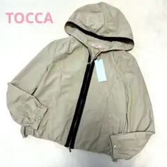 TOCCA