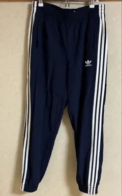 アディカラー ウーブン ファイヤーバードトラックパンツ（ジャージ） IT2500