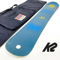 Item thumbnail for item 36663ed8-c50c-485f-a54e-2a7efcc8d888