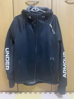 Item thumbnail for item dcb9d980-d0de-4acf-8510-40c35a78a880