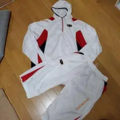 ゼット　プロステイタス