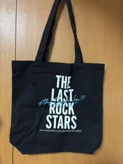 2025年最新】the last rockstars グッズの人気アイテム - メルカリ