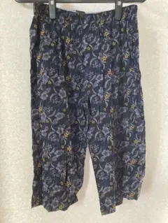 メンズ ステテコ Lサイズ