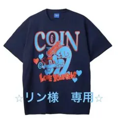 FiNGAiSM パーキングデリバリー Tシャツ TAIVI×#FR2 2024 / 11 / 13（WED）よりTAIVI×#FR2 の