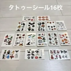 Item thumbnail for item 697ed085-1127-4e10-91ff-42402b5b36ea