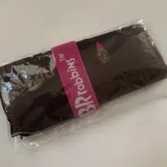 Item thumbnail for item 622a5ffd-7b77-4d93-872e-7886ed73f5a5