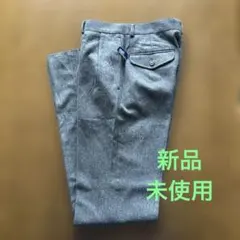 ラルフローレン　ボーイズ 160cm フォーマル　スラックス　メンズ sサイズ