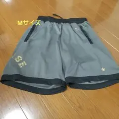 Mikimisa様 リクエスト 2点 まとめ商品